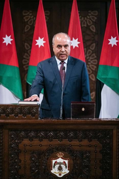 عاجل ..وزير التربية : تعطيل دوام المدارس غدا الخميس