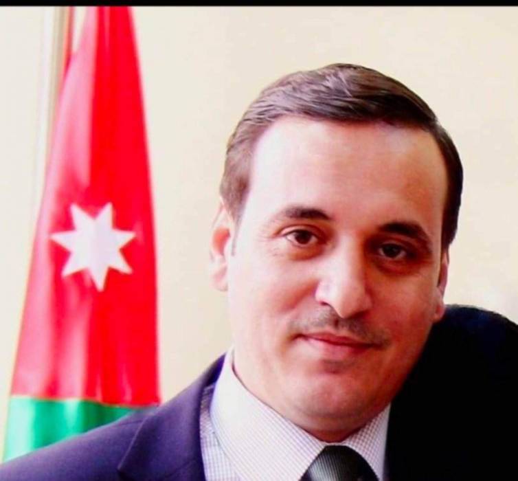 الشمسية وعزمي محافظة