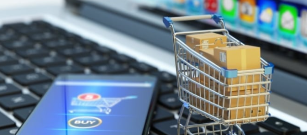 الغذاء والدواء: مواطنون ضحية مواقع إلكترونية تروج لمنتجات غير المرخصة