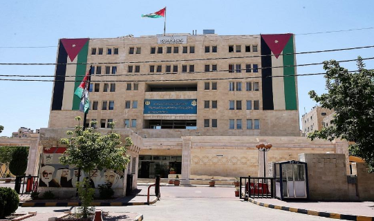 ديوان الخدمة يكشف تفاصيل تعيين نجل نائب أردني ضمن الاستثناءات