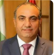 الشواربة يعمم على مدراء المناطق : لا تتعاملوا مع هذا الدفتر