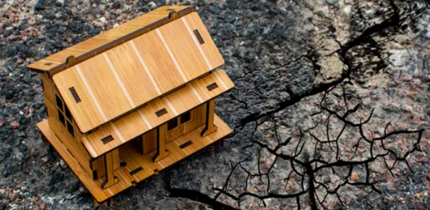 الاحتيال أثناء الأزمات.. أخلاق معدومة وحذر واجب