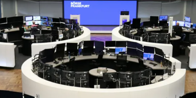 أسهم أوروبا تصعد لأعلى مستوى في 9 أشهر بدعم من نتائج الشركات