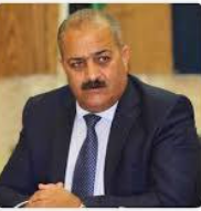 محافظ إربد: لجنة لدراسة تأثير المنخفض على منازل المخيبة