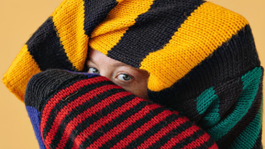 درجات حرارة بالسالب في عمان ليل السبت والأحد