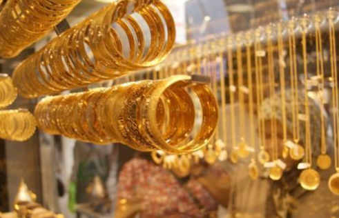 علان: الطلب والعرض على الذهب محليا ضعيفان