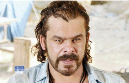 منذر رياحنة: أرفض الرد على الدعوة بسحب جنسيتي الاردنية