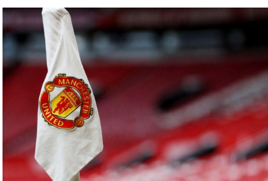 دولة عربية تقترب من الاستحواذ على نادي مانشستر يونايتد بمبلغ خيالي