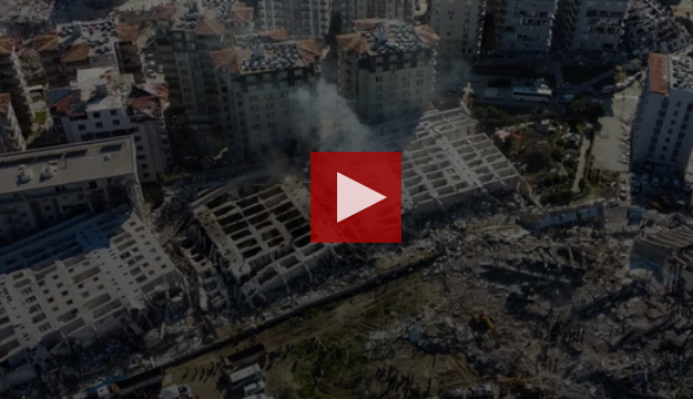 نموذج زغرب..كيف يؤثر الزلزال على مستقبل سوق العقارات؟