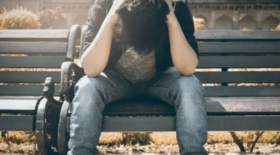 حلب.. اكتظاظ العيادات بفعل صدمات الزلزال النفسية