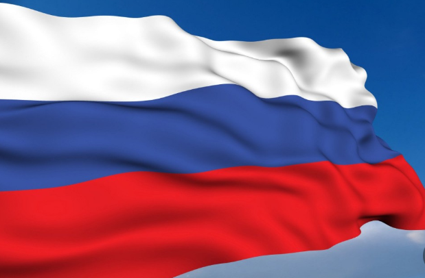 روسيا: اتفاقية لتصدير 10 مليارات متر مكعب من الغاز الى الصين