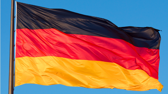 ألمانيا: ثبات التضخم عند 8.7 