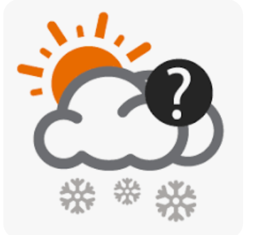 الأرصاد للأردنيين: أجواء قارسة البرودة تنتظركم