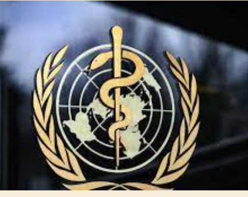 الصحة العالمية: 90 ألف وفاة بكورونا خلال 28 يوما