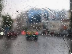 الأرصاد الجوية: كميات الأمطار في المحطات خلال 72 ساعة الماضية