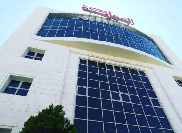 الطراونة يسأل الخصاونة عن الرواتب في قناة المملكة