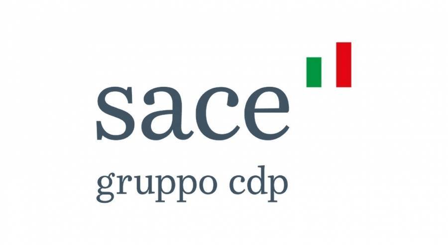 ساتشي يتوقع انخفاض التضخم العالمي بـ5 في المائة في 2023.. ماذا عن النمو؟