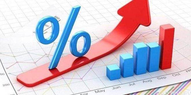 ارتفاع معدل التضخم الشهري في مصر