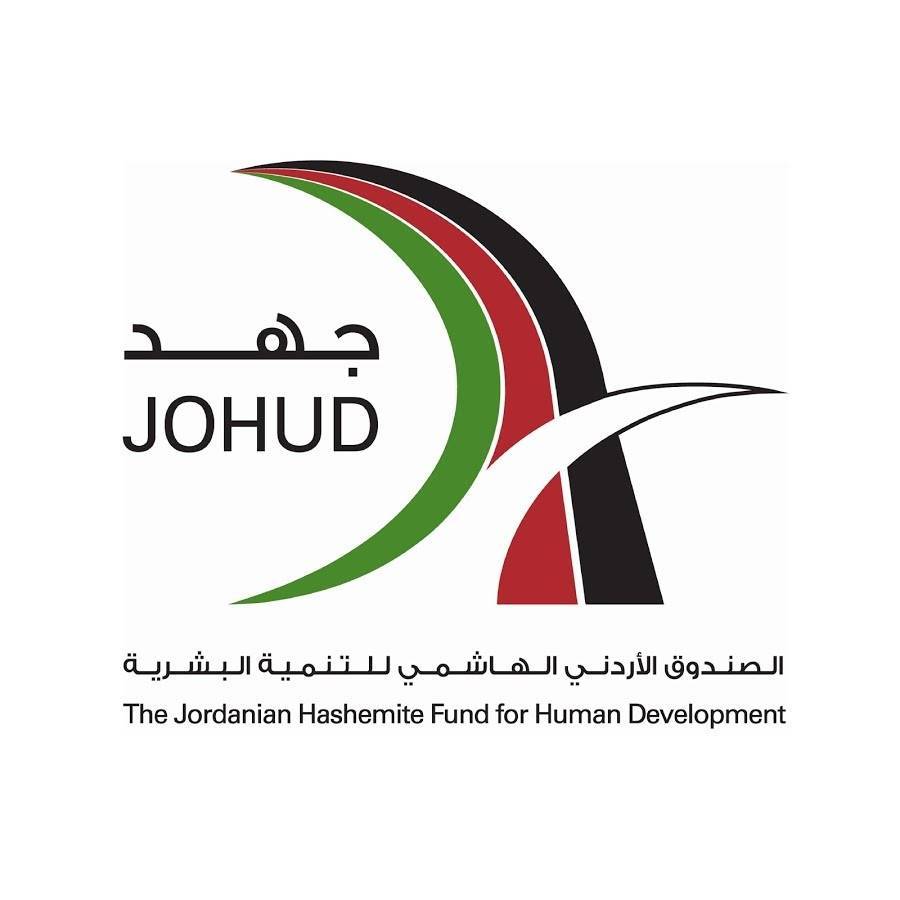 البر والإحسان تقدم مساعدات طارئة لـ 100 أسرة ضمن حملة الشتاء