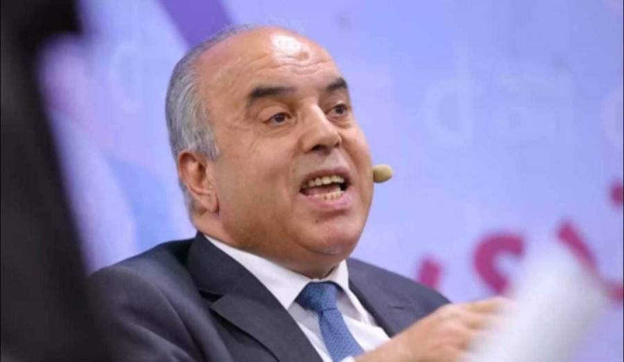 التيار الديمقراطي: محافظة يعد بإمكانية إعطاء طلبة الثانوية العامة مواليد 2004 وما قبل فرصة أخيرة .