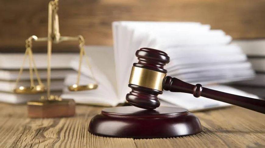 محكمة النقض المصرية تؤيد إعدام قاتل طالبة المنصورة