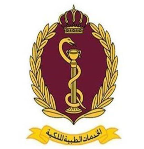 اختراق صفحة الخدمات الطبية الرسمية على فيسبوك