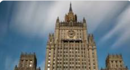 روسيا: مستعدون للتفاوض مع أوكرانيا ولكن بدون شروط مسبقة