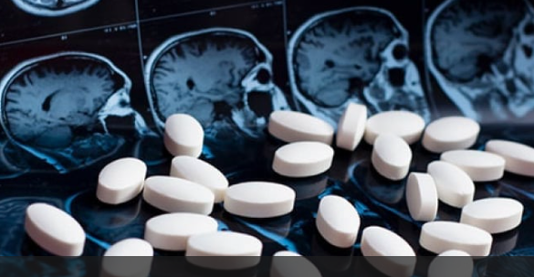 مهيدات يوضح سبب انقطاع دواء علاج نوبات الشحنات الكهربائية في الأردن