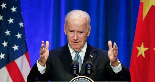 بعد واقعة المنطاد.. إجراءات عقابية تؤجج علاقات واشنطن وبكين