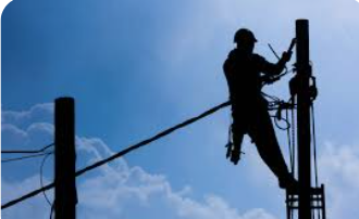 لافصل مبرمج للتيار الكهربائي عن مناطق في الشمال غدا