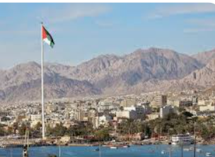 العقبة: انطلاق فعاليات الدورة 19 للاتحاد الرياضي للكليات الجامعية