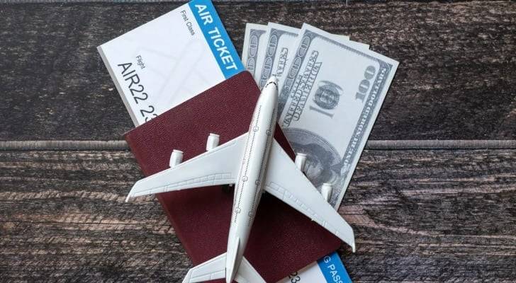 شكاوى من ارتفاع أسعار التذاكر من تركيا إلى الأردن ثلاثة أضعاف