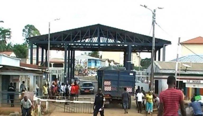 تفشي وباء غامض.. إغلاق حدود الكاميرون وغينيا الاستوائية البرية