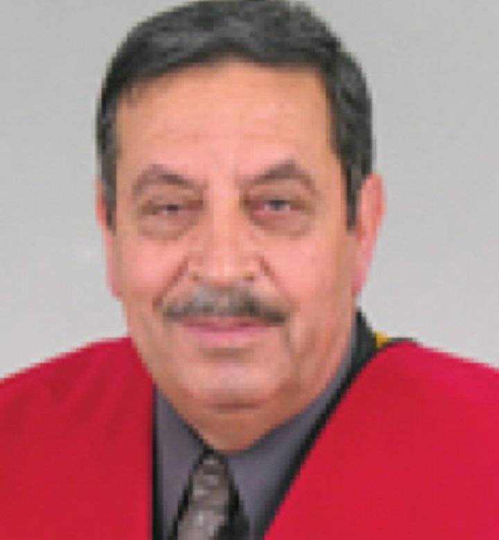 تاريخنا الأردني يوثقه الأوفياء