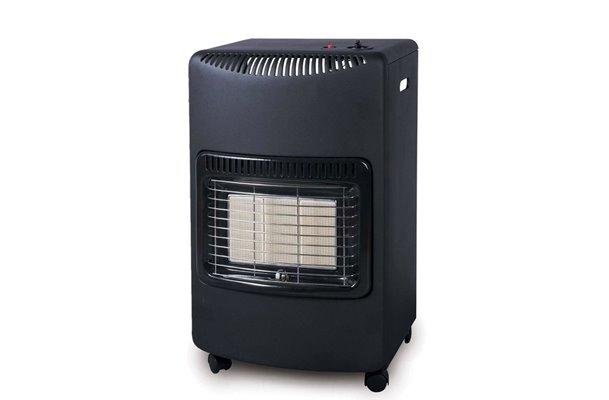 وفاة أردني وزوجته اختناقاً بغاز المدفئة في سحاب