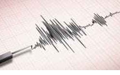 هزة أرضية في المغرب بقوة 3.2 درجات على مقياس ريختر