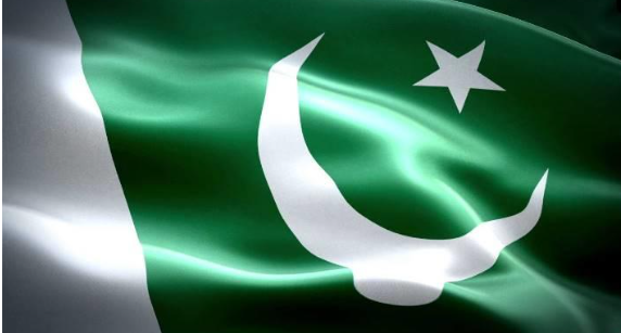 مجهول الهوية يتبرع بـ30 مليون دولار لإغاثة منكوبي الزلازل