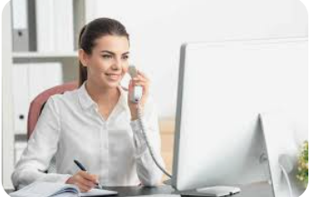 وظائف تشغيلية للإناث في الكرك