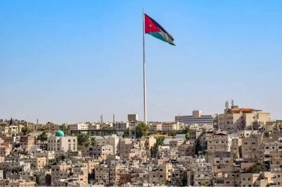 خبير يعلق على ارتفاع التضخم في الأردن