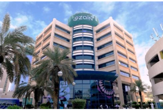 مجموعة زين تتبرع بـ 10 ملايين دولار لضحايا الزلزال