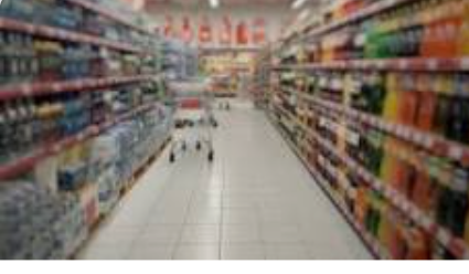 ارتفاع معدل التضخم في المملكة لشهر كانون الثاني 3.77