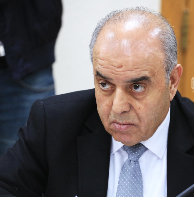 محافظة: لا قرار حتى الآن بمنح طلبة توجيهي 2004 فرصة أخيرة