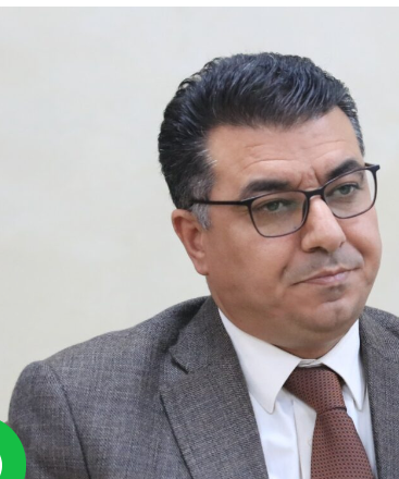 الحنيفات: رفع تقرير لمجلس الوزراء قريبا لتعويض المزارعين