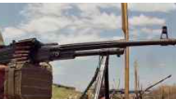 سانا: مقتل 4 أشخاص بينهم إمرأة بهجوم لعصابة داعش الإرهابية في تدمر