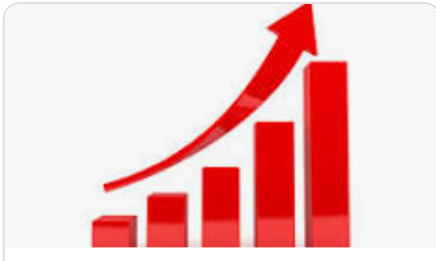 13.97 ارتفاع أسعار المنتجين الصناعيين العام الماضي