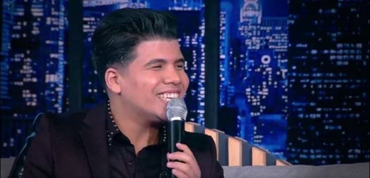 فنان شعبي مصري يكشف حقيقة تقاضيه 450 ألف دولار مقابل الغناء في ليبيا