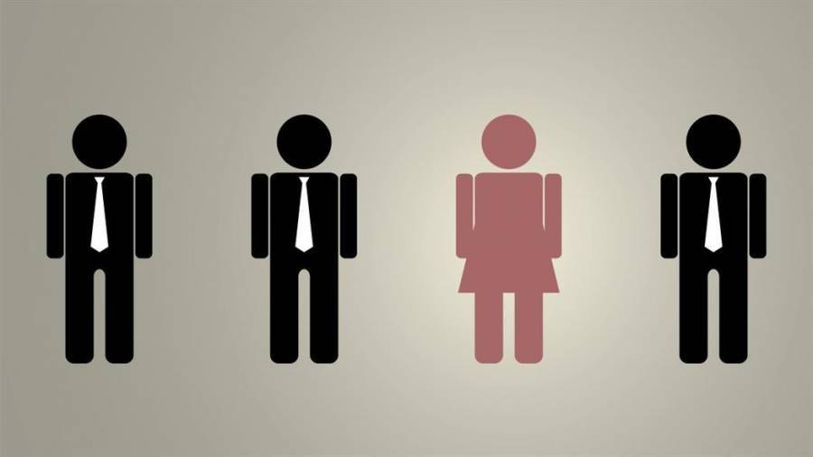 بالصدفة .. 3 نساء يكتشفن أنهن متزوجات من شخص واحد