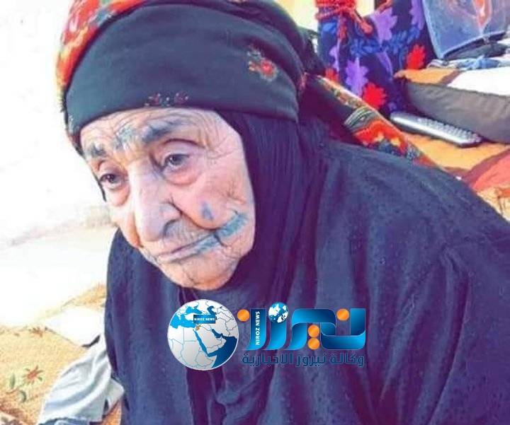 ارحلي يا فاطمة ..لستِِ انتي من سيرحل ؟!