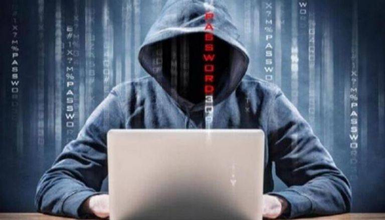 هجوم معاكس يضرب الفضاء الإلكتروني للناتو