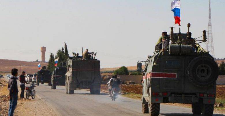 824 جندياً يقتلون يومياً